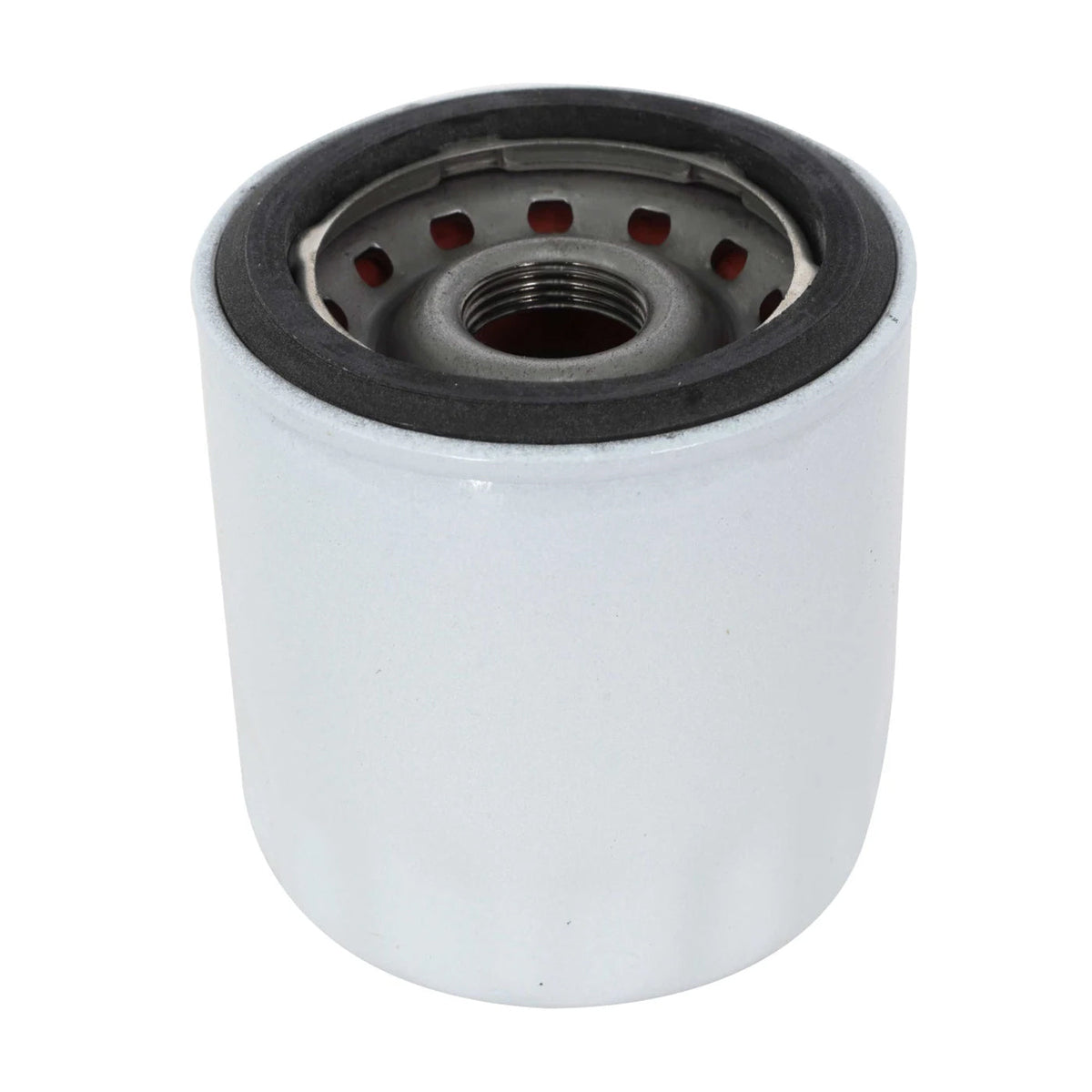 K&N High Performance Oil Filter HP-1004