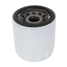 Load image into Gallery viewer, K&amp;N High Performance Oil Filter HP-1004
