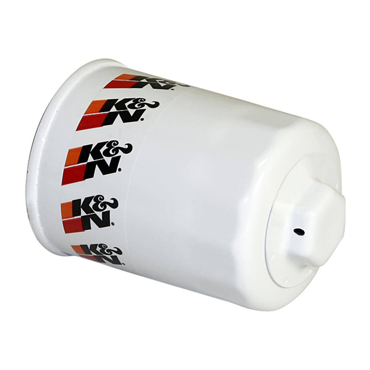 K&N High Performance Oil Filter HP-1010