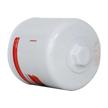 Load image into Gallery viewer, K&amp;N High Performance Oil Filter HP-2004
