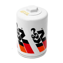 Load image into Gallery viewer, K&amp;N High Performance Oil Filter HP-2011
