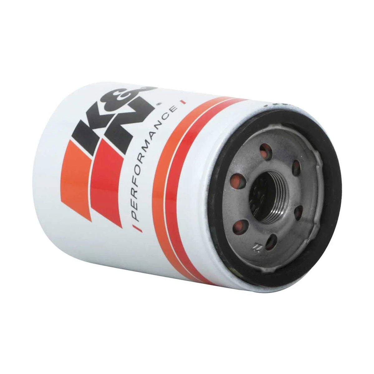 K&N High Performance Oil Filter HP-2011
