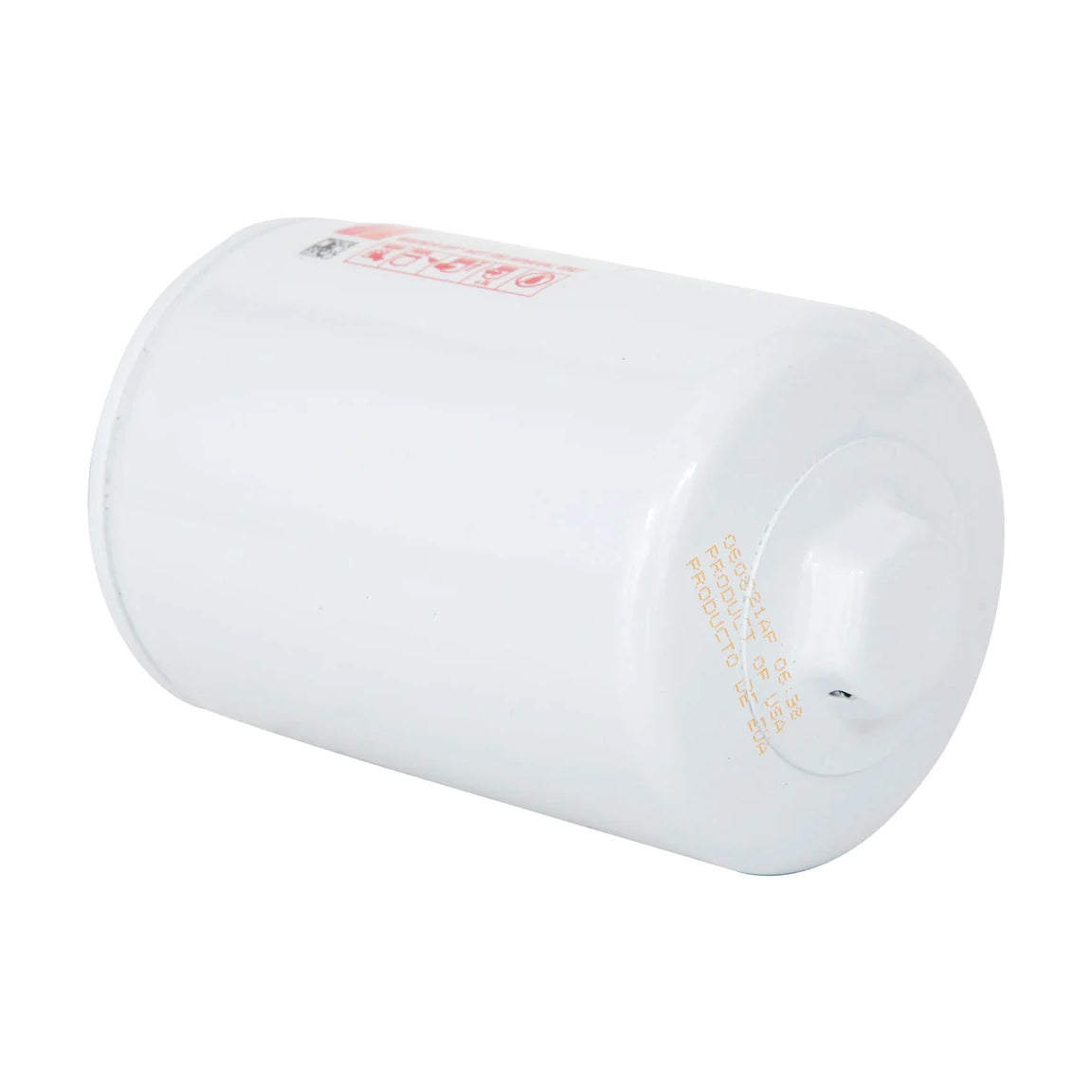 K&N High Performance Oil Filter HP-2012