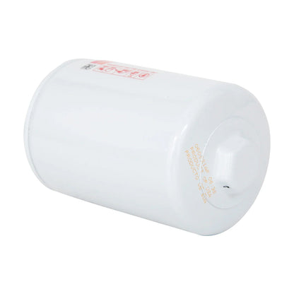 K&N High Performance Oil Filter HP-2012