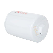 Load image into Gallery viewer, K&amp;N High Performance Oil Filter HP-2012
