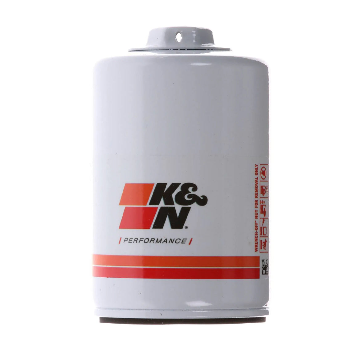K&N High Performance Oil Filter HP-2012