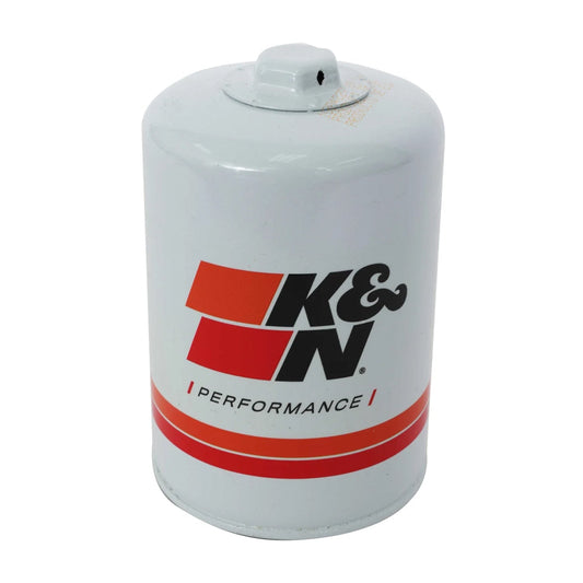 K&N High Performance Oil Filter HP-3005