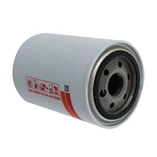 Load image into Gallery viewer, K&amp;N High Performance Oil Filter HP-3005
