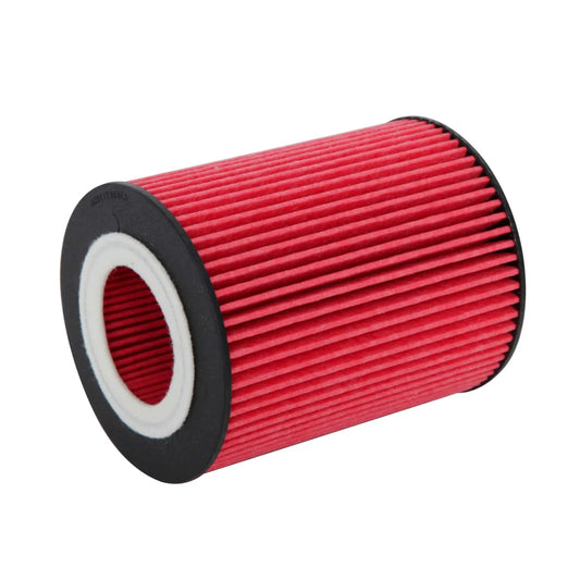 K&N High Performance Oil Filter HP-7007