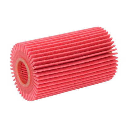 K&N High Performance Oil Filter HP-7018