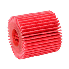 Load image into Gallery viewer, K&amp;N High Performance Oil Filter HP-7020
