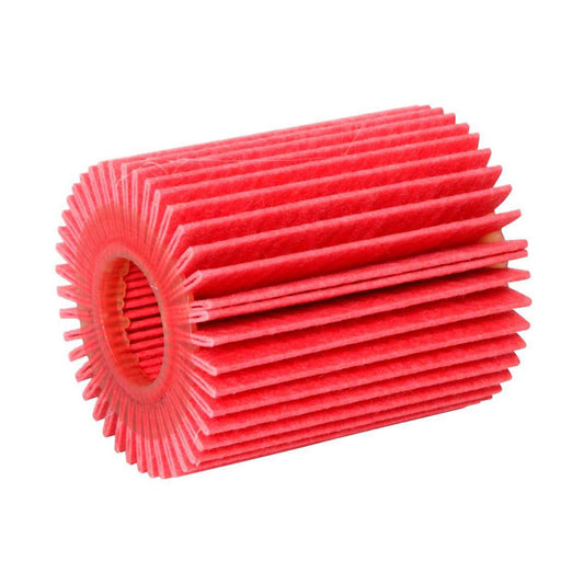 K&N High Performance Oil Filter HP-7023