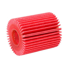 Load image into Gallery viewer, K&amp;N High Performance Oil Filter HP-7023
