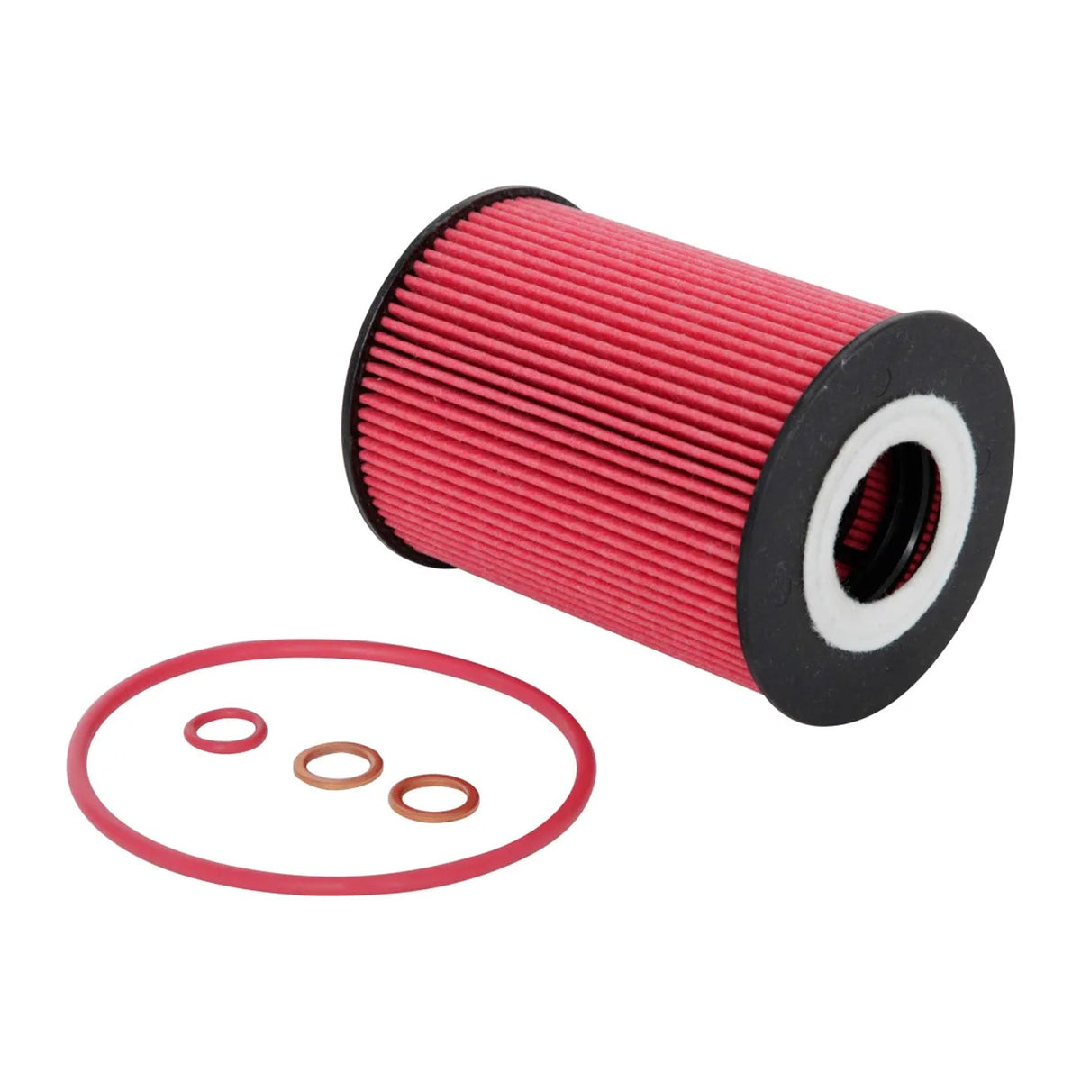 K&N High Performance Oil Filter HP-7032