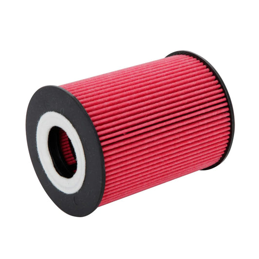 K&N High Performance Oil Filter HP-7032