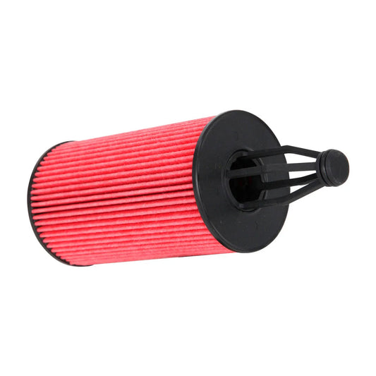 K&N High Performance Oil Filter HP-7040