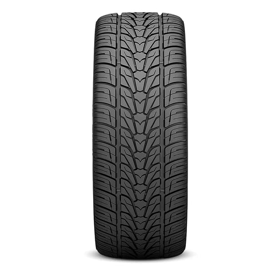 Nexen Roadian HP 285/50 R20 116V