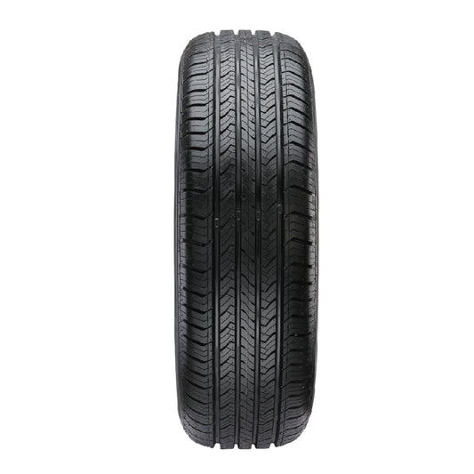 Maxxis Bravo HP-M3 225/60 R17 99H