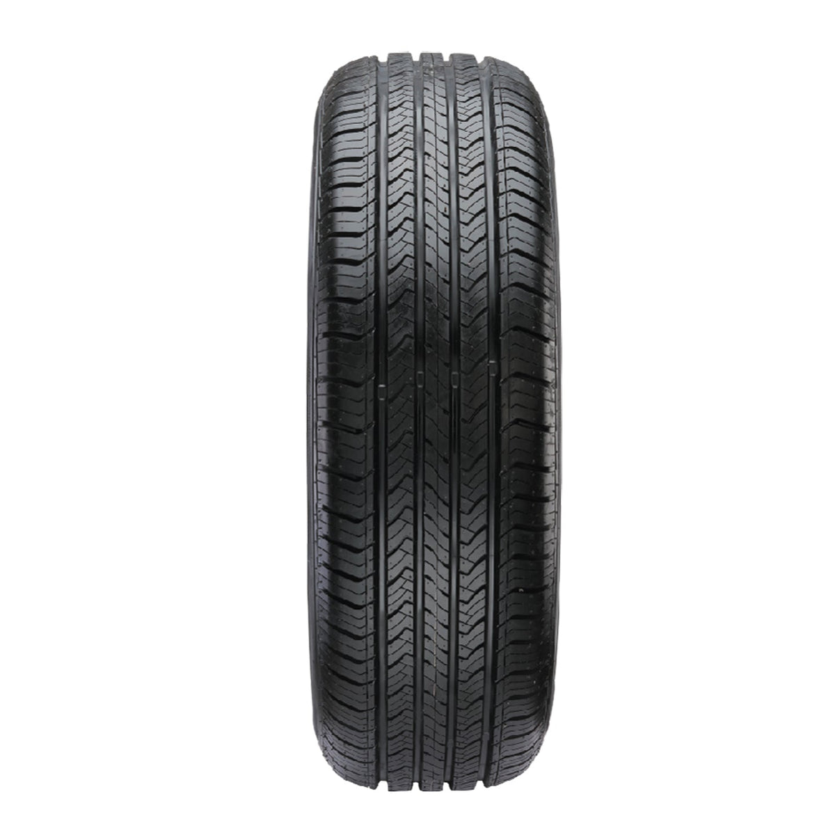 Maxxis Bravo HP-M3 205/60 R16 92V