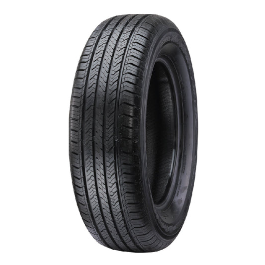 Maxxis Bravo HP-M3 215/50 R17 95V