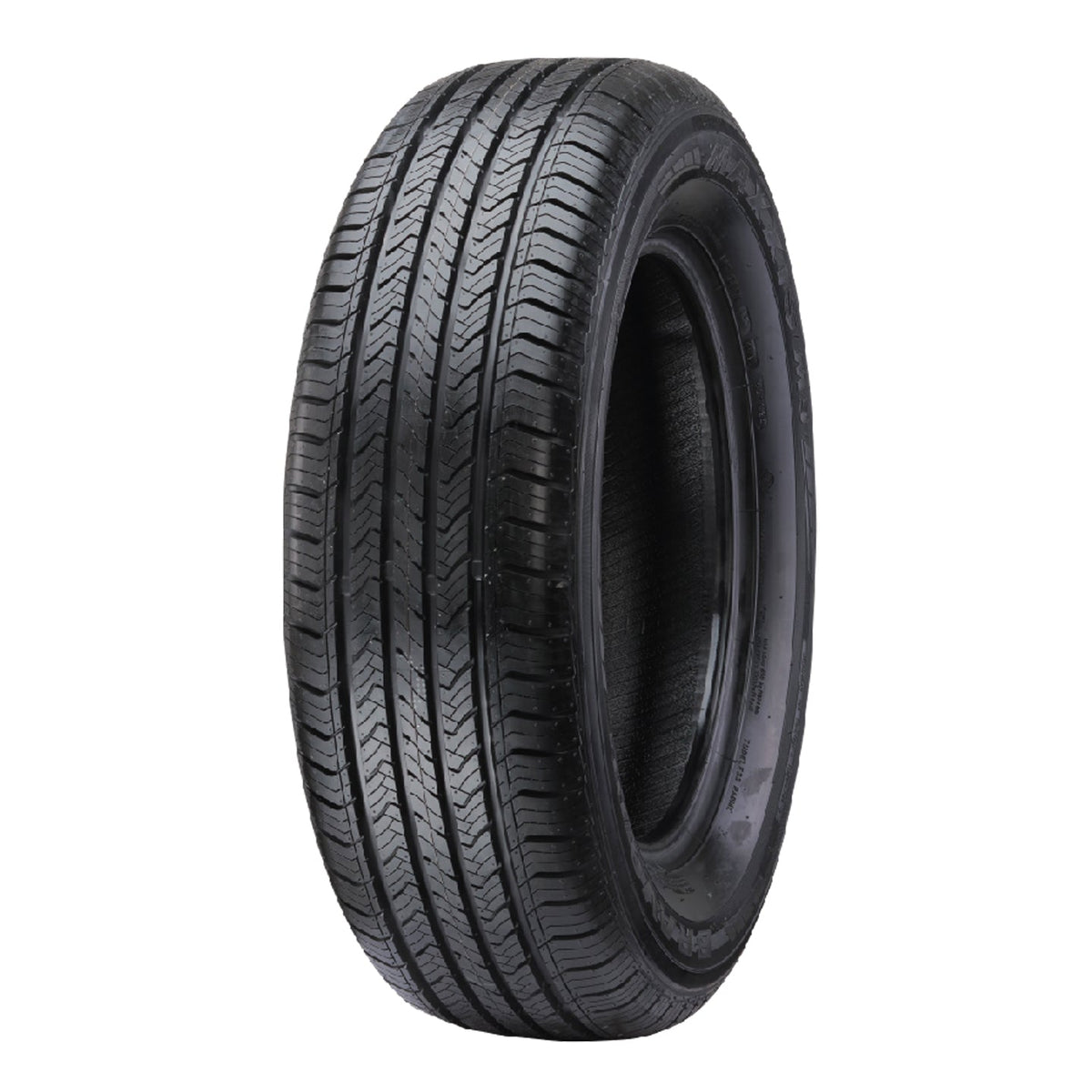 Maxxis Bravo HP-M3 205/60 R16 92V