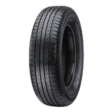 Load image into Gallery viewer, Maxxis Bravo HP-M3 265/50 R20 111V
