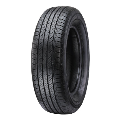 Maxxis Bravo HP-M3 265/60 R18 114V