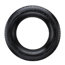 Load image into Gallery viewer, Maxxis Bravo HP-M3 235/60 R17 103V
