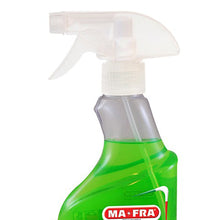 Load image into Gallery viewer, Ma-Fra HP12 Multi-Purpose Super Degreaser 500 ml
