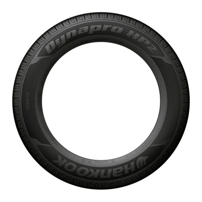 Hankook Dynapro HP2 235/65 R17 104H