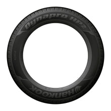 Load image into Gallery viewer, Hankook Dynapro HP2 235/65 R17 104H
