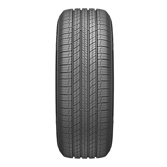 Hankook Dynapro HP2 245/70 R16 111T