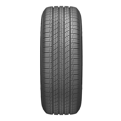 Hankook Dynapro HP2 235/65 R17 104H