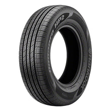 Load image into Gallery viewer, Hankook Dynapro HP2 225/70 R16 103H
