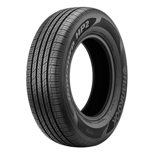 Hankook Dynapro HP2 245/70 R16 111T