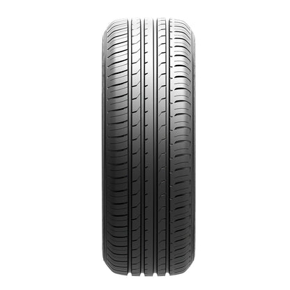 Maxxis Premitra HP5 205/45 ZR17 88W
