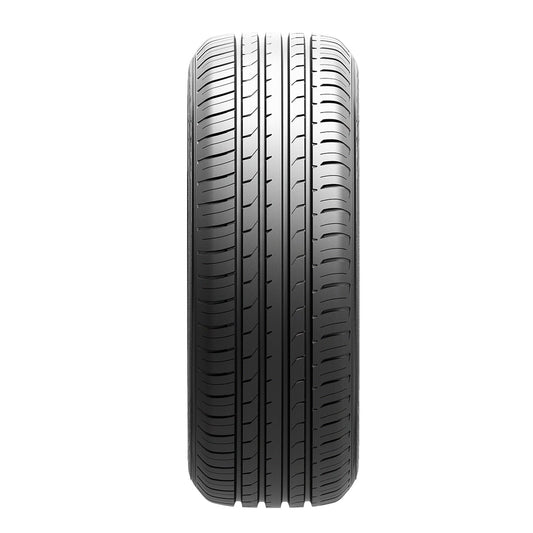 Maxxis Premitra HP5 205/45 ZR17 88W