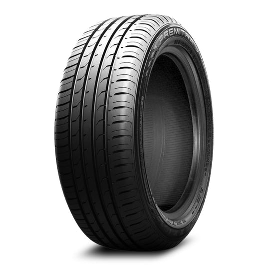 Maxxis Premitra HP5 195/55 R15 85V