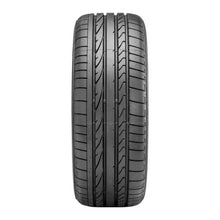 Load image into Gallery viewer, Bridgestone Dueler H/P Sport 225/55 R18 98V
