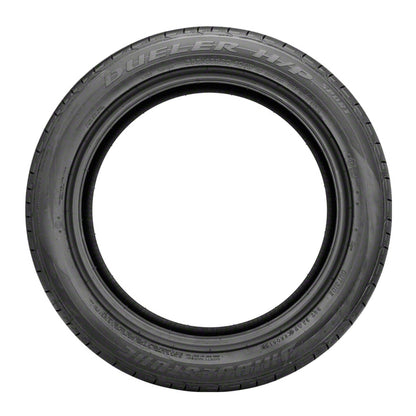 Bridgestone Dueler H/P Sport 225/55 R18 98V