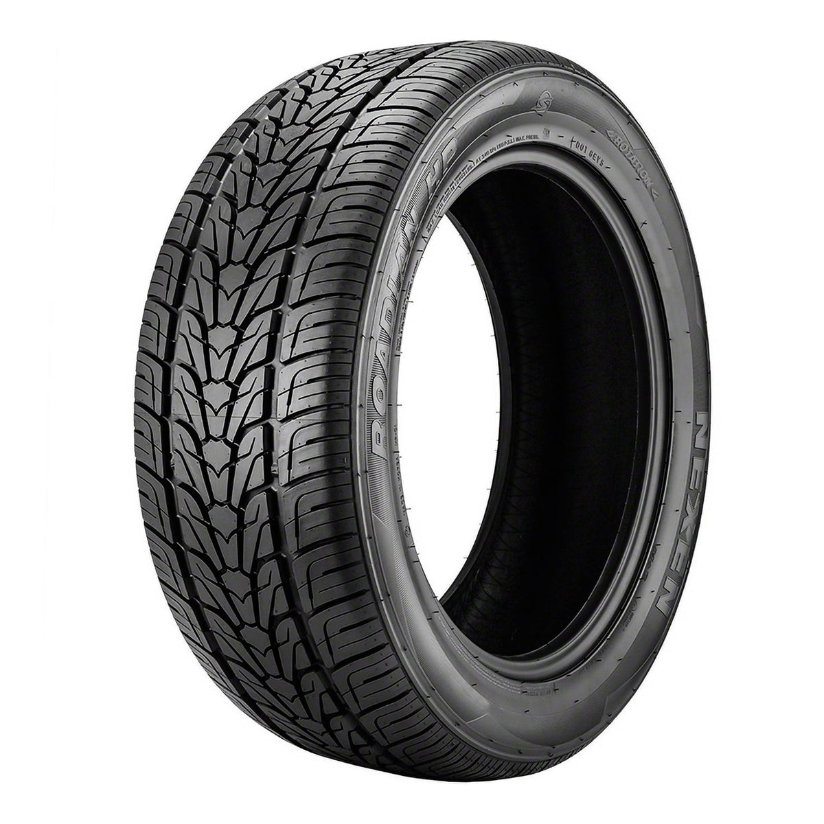 Nexen Roadian HP 275/45 R20 110V