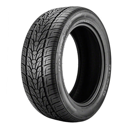Nexen Roadian HP 275/45 R20 110V