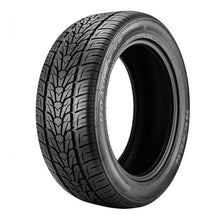 Load image into Gallery viewer, Nexen Roadian HP 275/45 R20 110V
