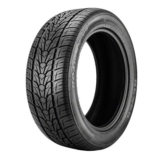 Nexen Roadian HP 285/45 R22 114V