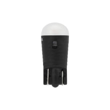 Load image into Gallery viewer, PIAA Miniature LED Bulb Position Light, Cabin, Door, License Plate 6000K T10 Pair
