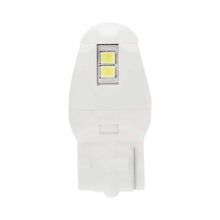 Load image into Gallery viewer, PIAA Miniature LED Bulb Reverse Light 6500K T20 1 pc.
