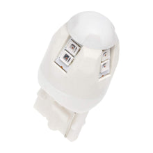 Load image into Gallery viewer, PIAA Miniature LED Bulb Turn Signal Amber T20 1 pc.
