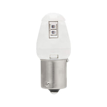 Load image into Gallery viewer, PIAA Miniature LED Bulb Turn Signal Amber S25 1 pc.
