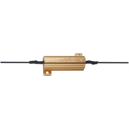 PIAA Miniature Resist Unit for Turn Signal LED Conversion Pair
