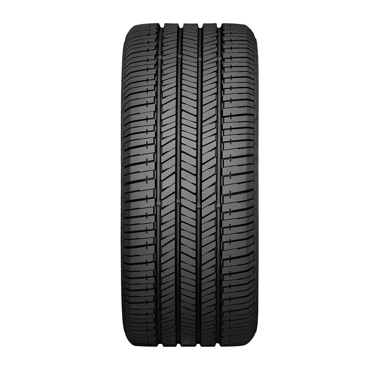 Giti Highway Terrain 4x4 HT152 235/60 R18 103H